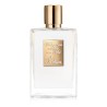 Voulez-Vous Coucher Avec Moi  EDP