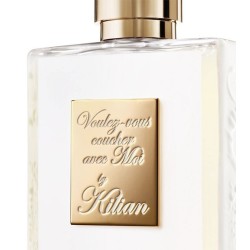 Voulez-Vous Coucher Avec Moi  EDP