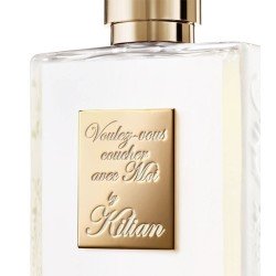 Voulez-Vous Coucher Avec Moi  EDP