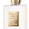 Voulez-Vous Coucher Avec Moi  EDP