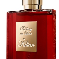 Rolling in Love EDP 50ml