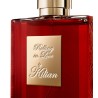 Rolling in Love EDP 50ml