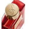 Rolling in Love EDP 50ml