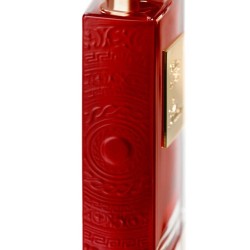 Rolling in Love EDP 50ml