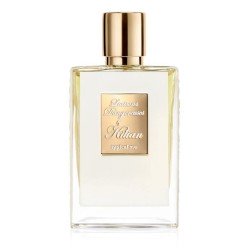 Liaisons Dangereuses "typical me" Edp