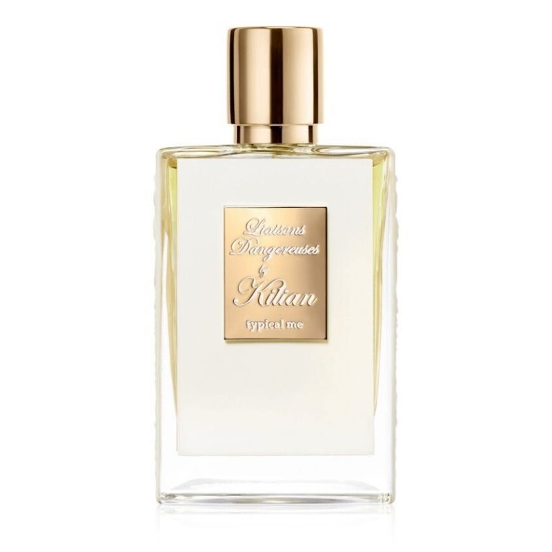 Liaisons Dangereuses "typical me" Edp