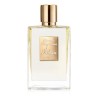 Liaisons Dangereuses "typical me" Edp