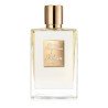 Liaisons Dangereuses "typical me" Edp