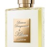 Liaisons Dangereuses "typical me" Edp