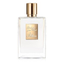 Good Girl Gone Bad EDP