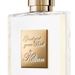 Good Girl Gone Bad EDP