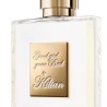 Good Girl Gone Bad EDP