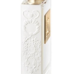 Good Girl Gone Bad EDP