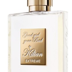 Good Girl Gone Bad EXTREME