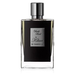 Dark Lord "Ex Tenebris Lux" EDP
