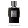 Dark Lord "Ex Tenebris Lux" EDP