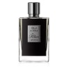 Back to Black "aphrodisiac" EDP