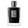 Back to Black "aphrodisiac" EDP