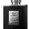 Back to Black "aphrodisiac" EDP