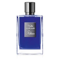 Vodka on the Rocks EDP