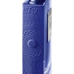 Vodka on the Rocks EDP