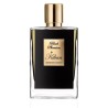 Black Phantom "memento mori" EDP
