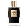 Black Phantom "memento mori" EDP