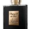 Playing With The Devil EDP