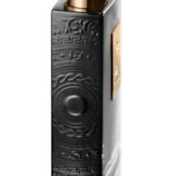 Playing With The Devil EDP