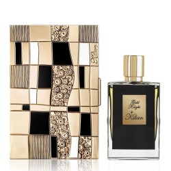 Gold Knight EDP