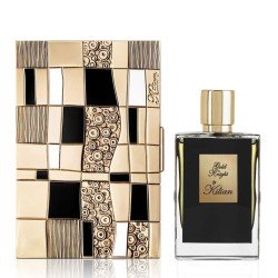 Gold Knight EDP