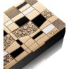 Gold Knight EDP Kilian - GrelaParfum 5