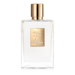 Woman in Gold EDP