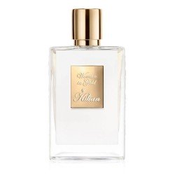 Woman in Gold EDP