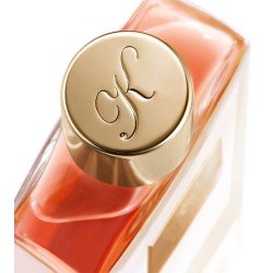 Love "don't be shy"  EDP