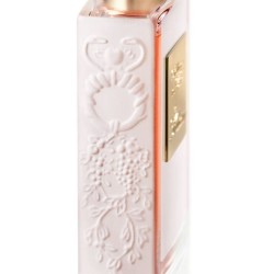 Love "don't be shy"  EDP