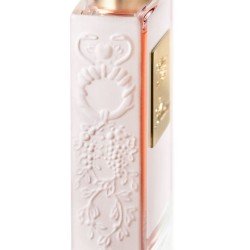 Love "don't be shy"  EDP