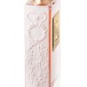 Love "don't be shy"  EDP