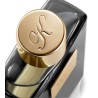Straight to Heaven "white cristal" EDP