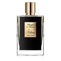 Straight to Heaven "white cristal" EDP