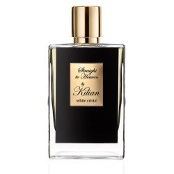 Straight to Heaven "white cristal" EDP