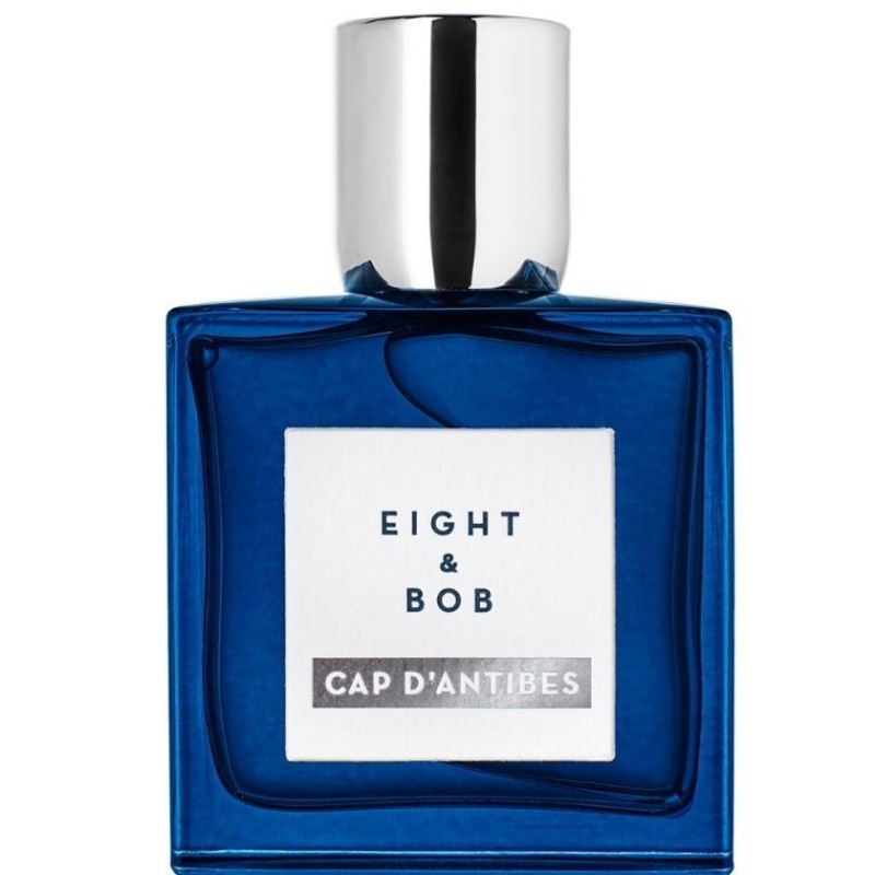 Cap d'Antibes EDP 100ml