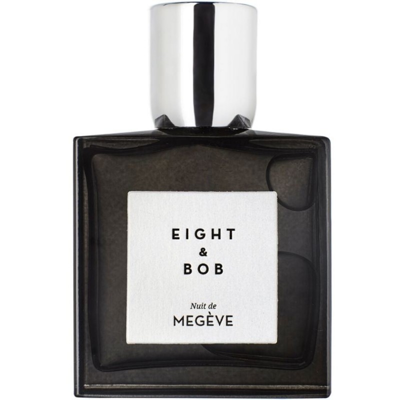 Nuit de Megéve EDP 100ml