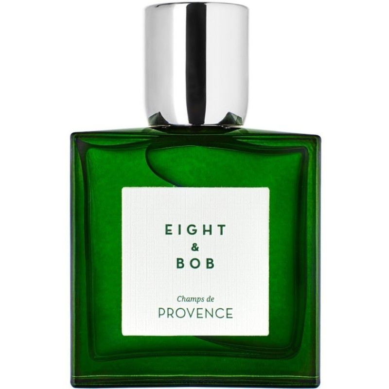 Champs de Provence EDP 100ml