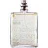 Escentric 03 - EDT 100ml