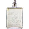Escentric 03 - EDT 100ml