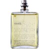 Molecule 03 - EDT 100ml