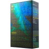 Molecule 03 - EDT 100ml