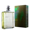 Escentric 03 - EDT 100ml