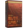 Molecule 04 - EDT 100ml